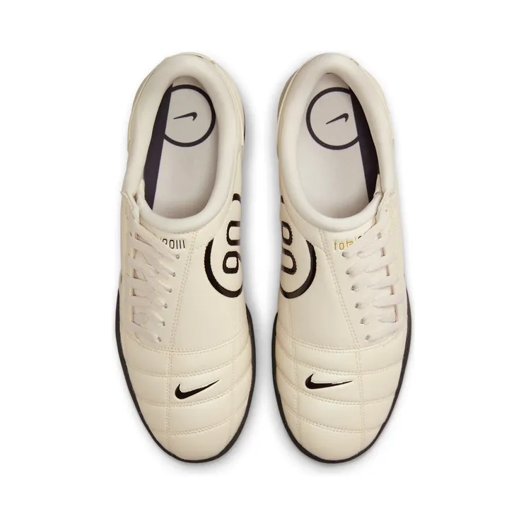 nike-t90-sp HJ9351-100