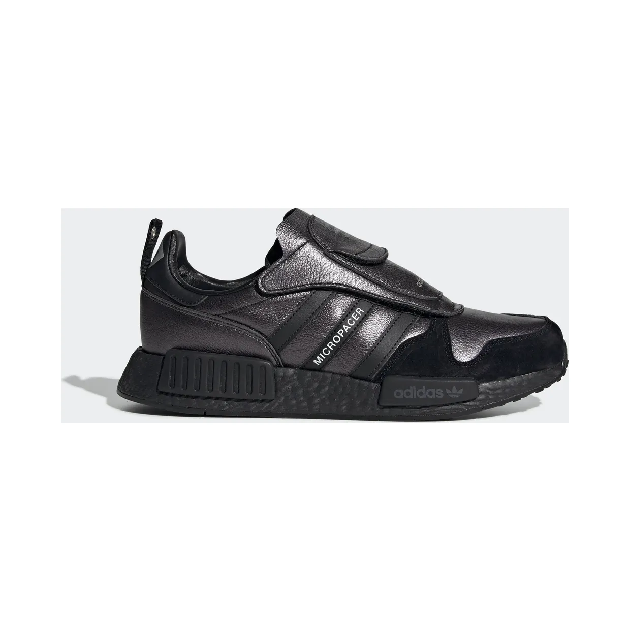 adidas-micropacer EE7264