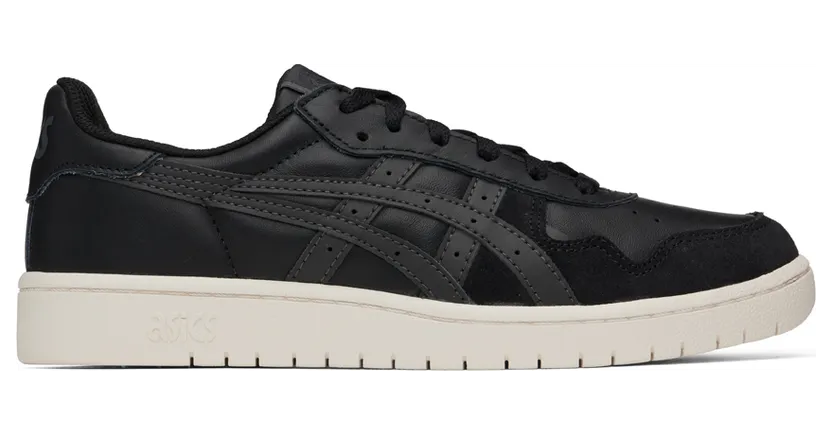 Asics Japan 1201A695