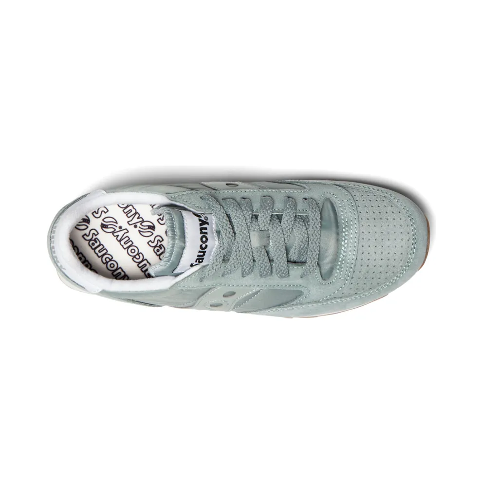 Saucony Jazz Original Vintage (S60419-3)