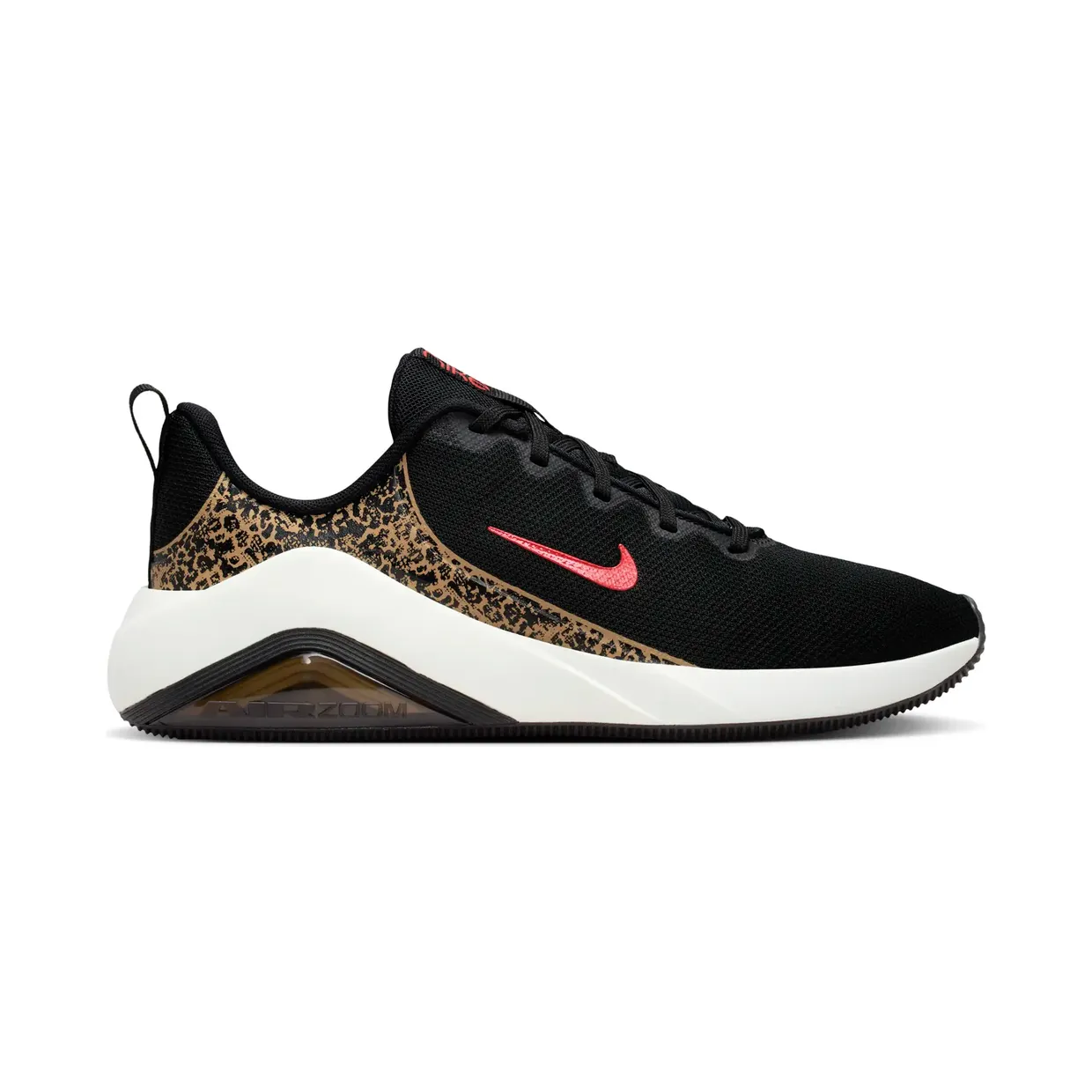 nike-zoom IV5683-001