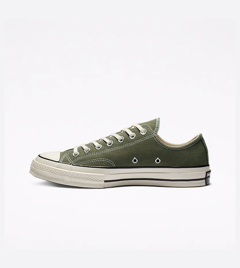 converse-chuck-taylor-all-star 162060C