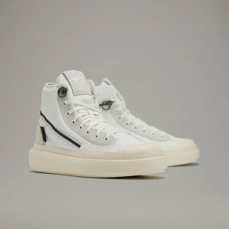 adidas-court GW8619