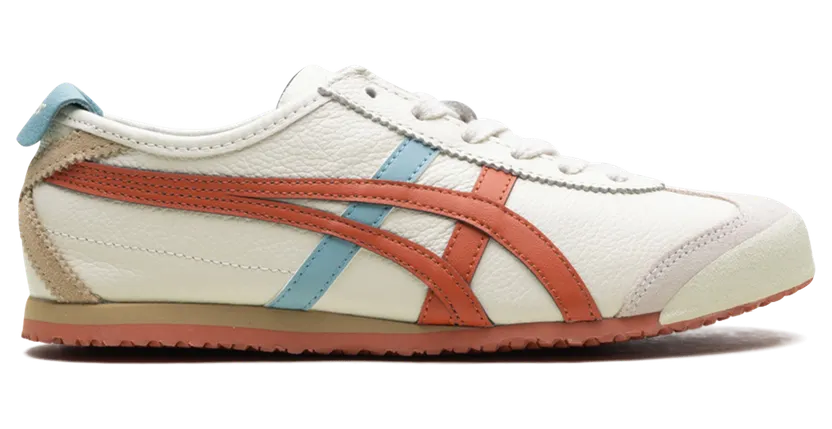 onitsuka-tiger-mexico-66 1183A201-116