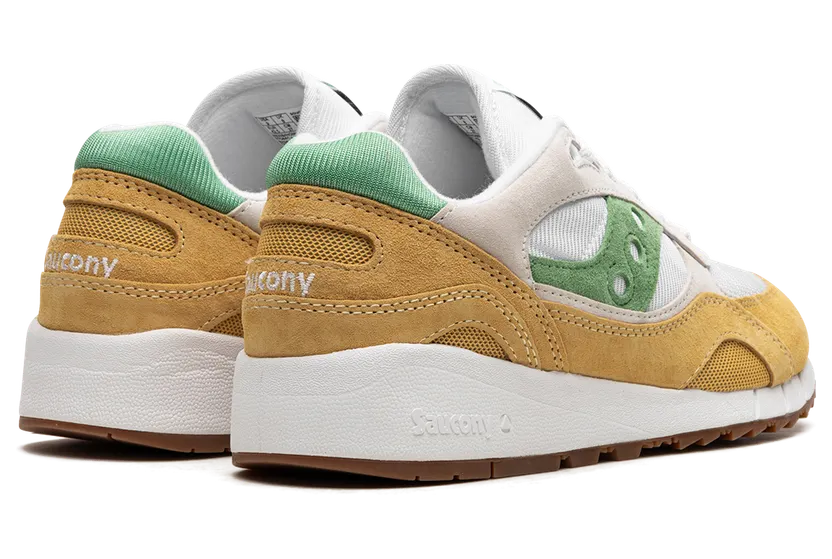 saucony-shadow-6000 S70441-42