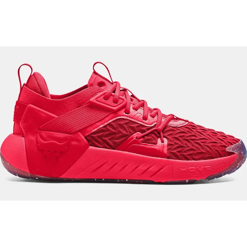 Under Armour Project Rock 6 Holiday (3026664-600)
