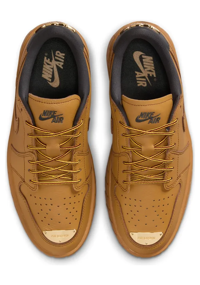 air-jordan-1 HF3184-700