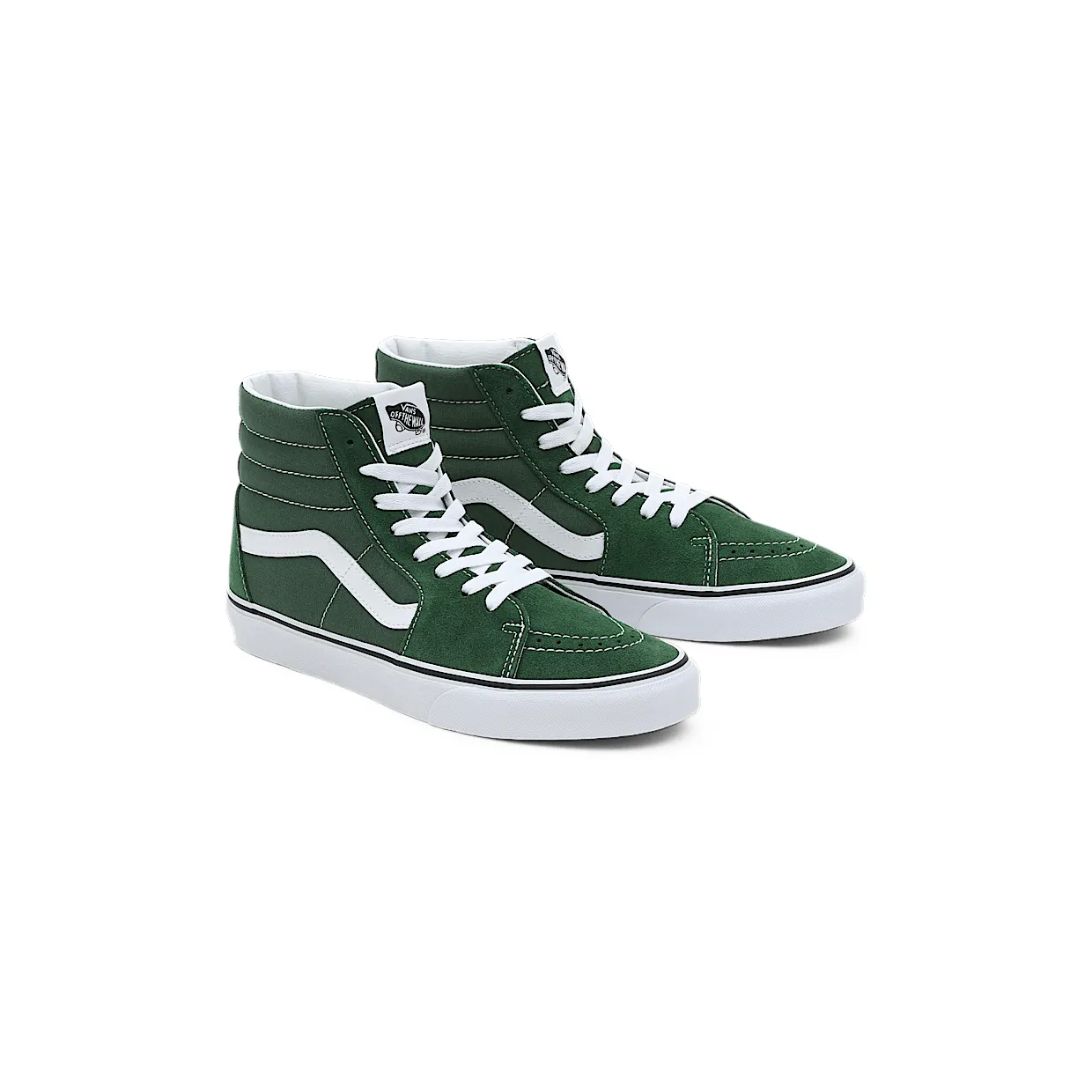 vans-sneaker VN0005U96QU