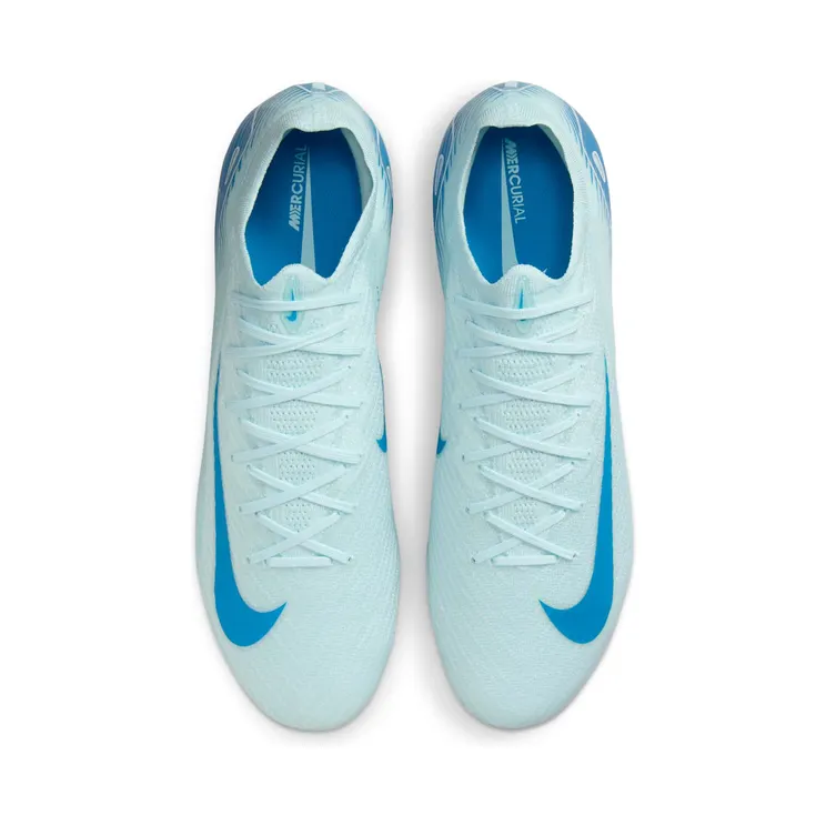 nike-mercurial FQ1457-400