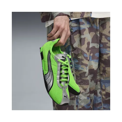 puma-h-street 403692-01