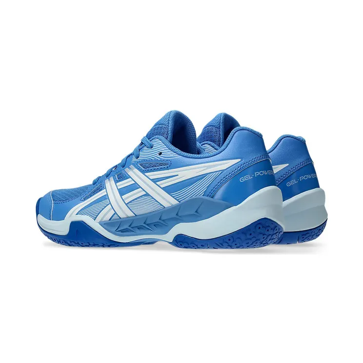 asics-gel-powerbreak 1074A044-400