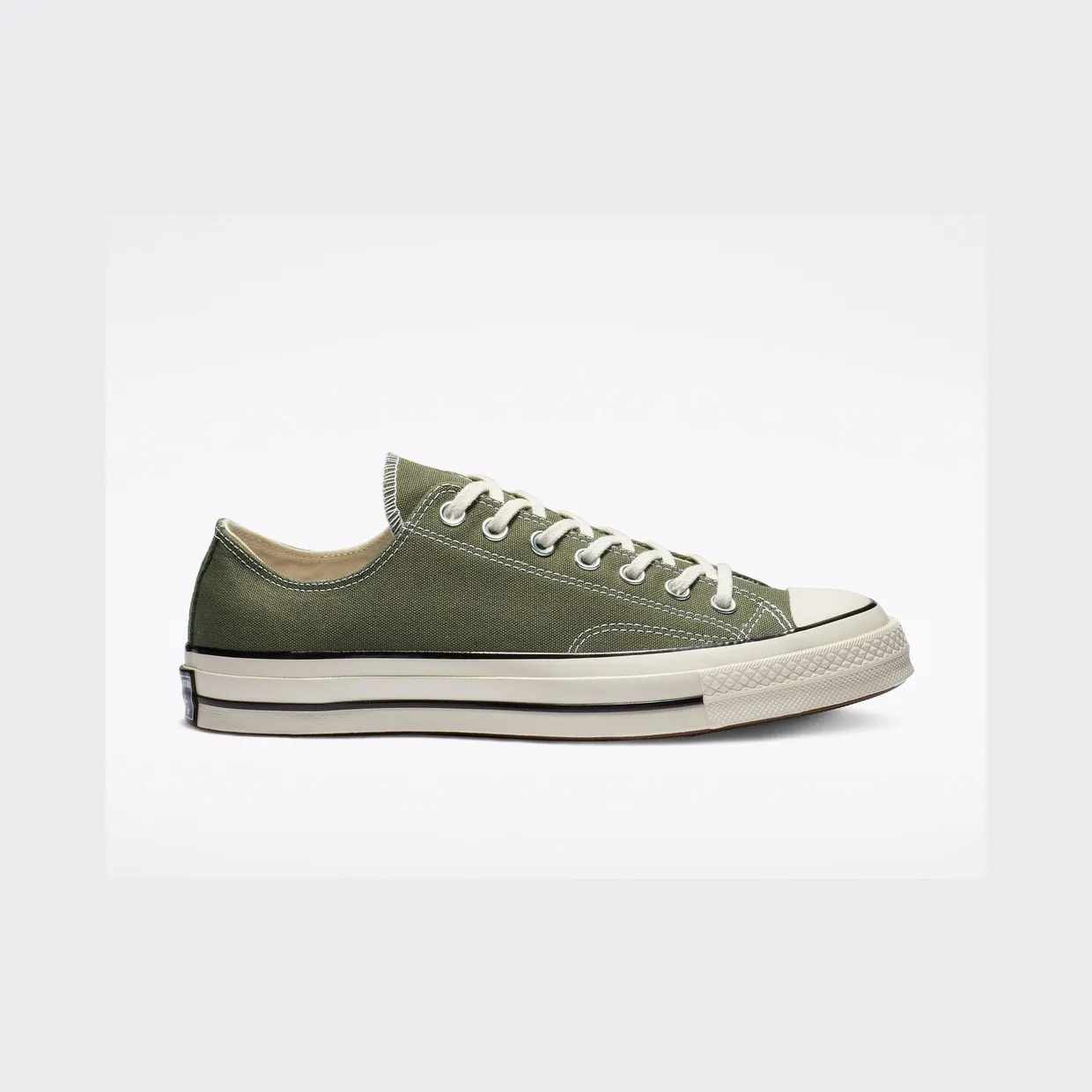 converse-chuck-taylor-all-star 162060C