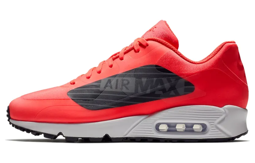 nike-air-max AJ7182-600