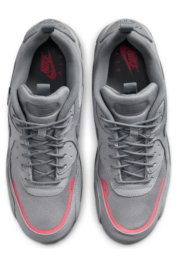 nike-air-max DC9389-001