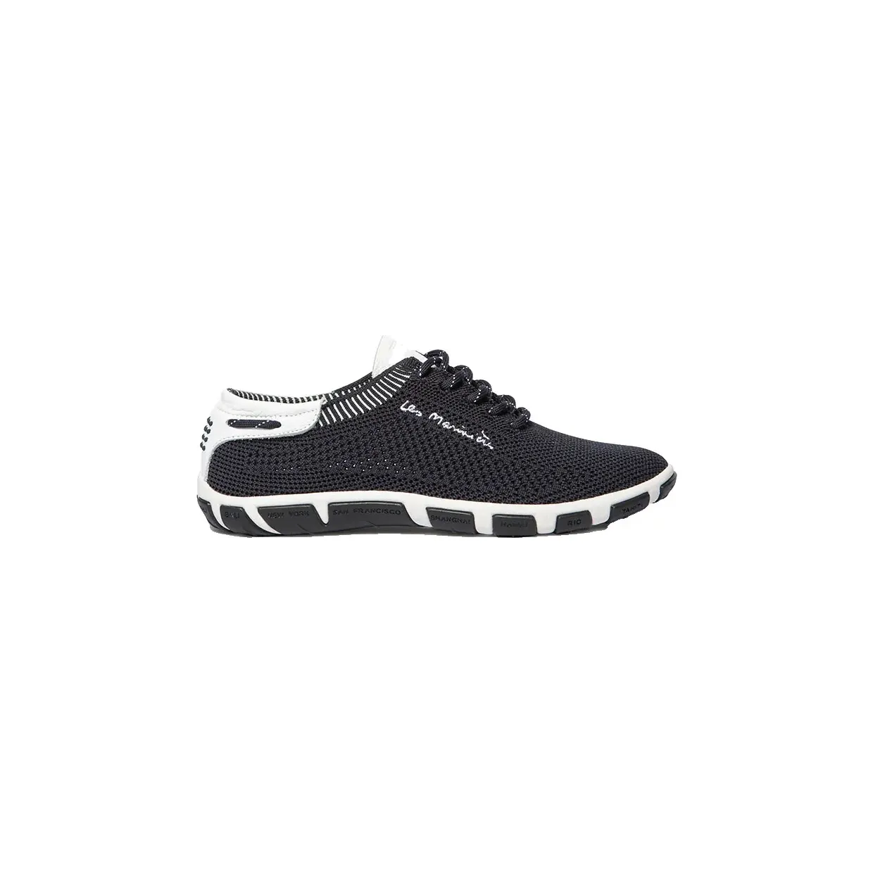 tbs-sneaker JAZARIA-Q73E2