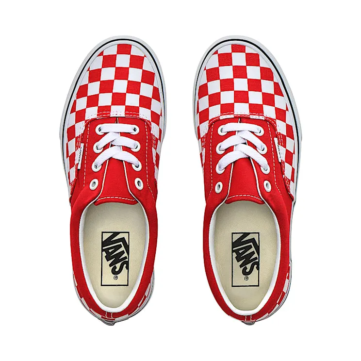 vans-checkerboard VN0A4BV4S4E