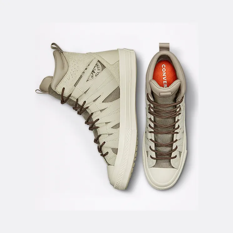 converse-chuck-taylor-all-star 172350C