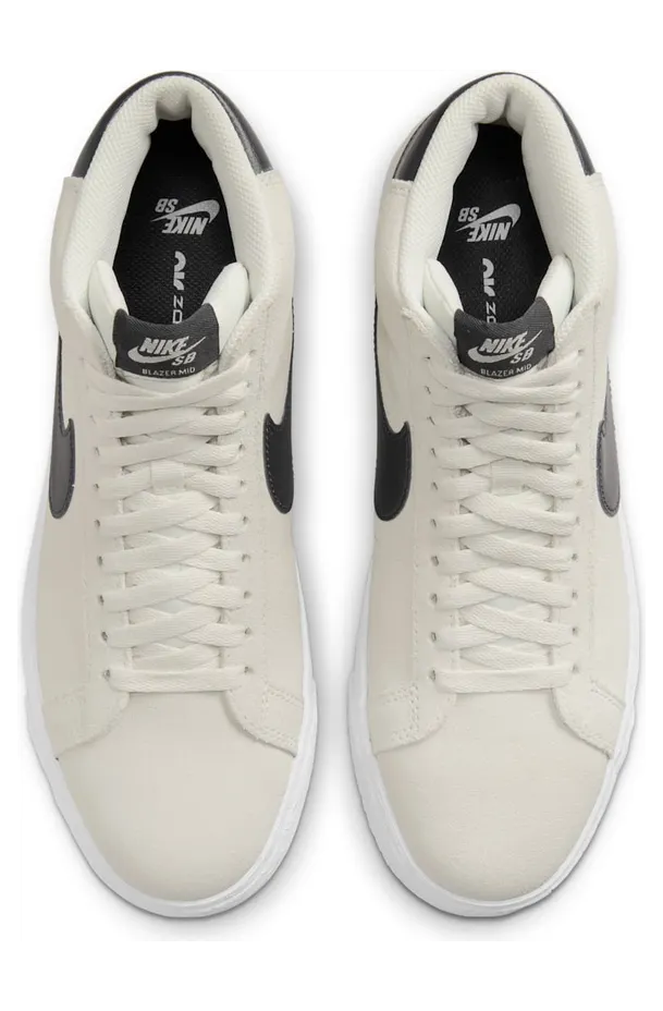 nike-zoom 864349-011