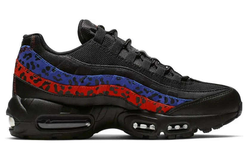 nike-air-max CD0180-001