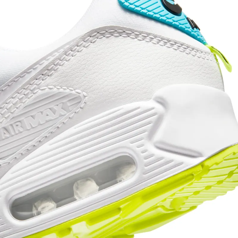 nike-air-max CK7069-100