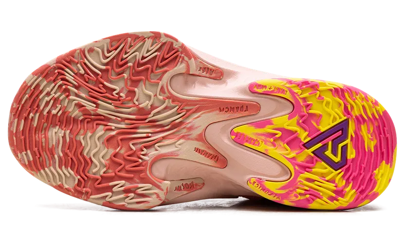 nike-zoom DQ0552-500