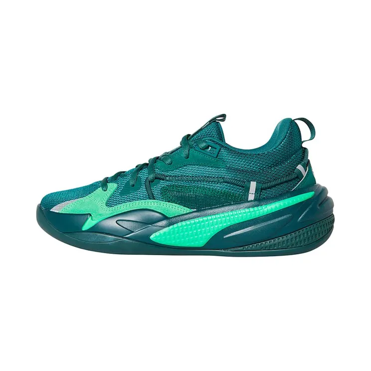puma-rs-dreamer 193990-05