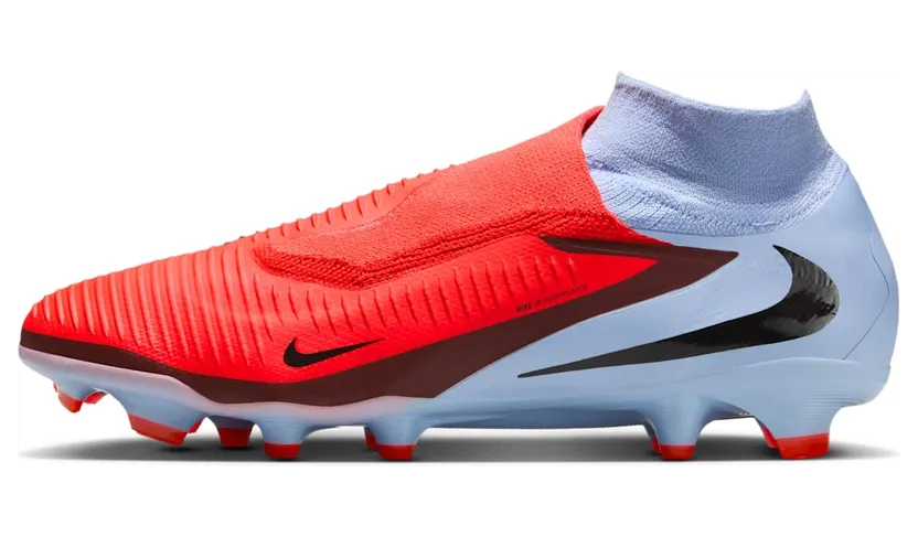 Nike Phantom 6 High Pro FG Scary Good Pack (HQ2311-400)