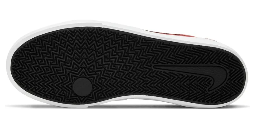 nike-sb-charge CT3463-600