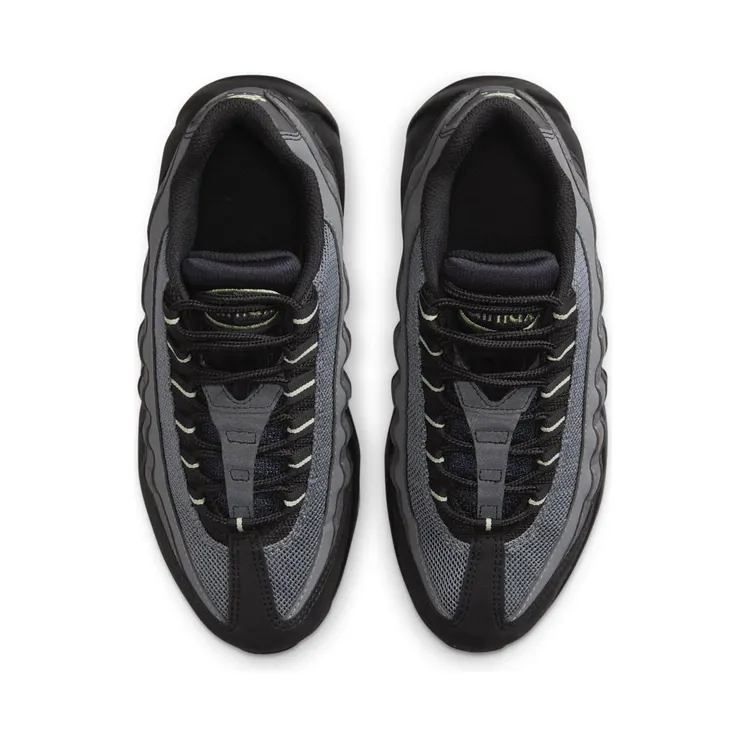 nike-air-max HM9614-001