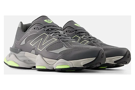 new-balance-9060 U906041H