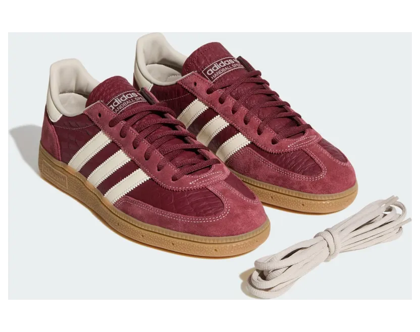 adidas-handball KI8686