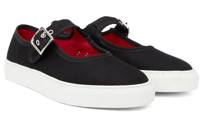 ernest-w-baker-sneaker FT07