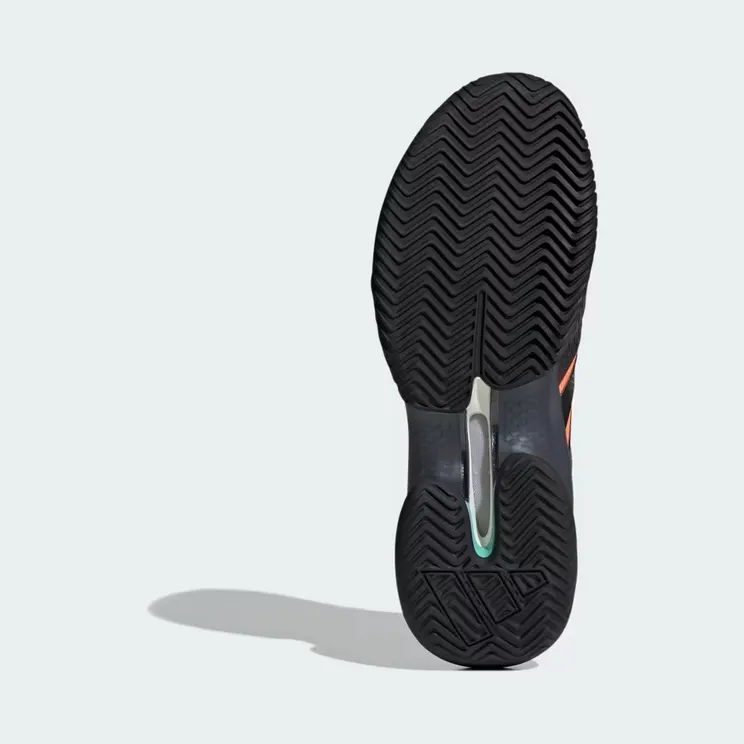 adidas-barricade JR1742