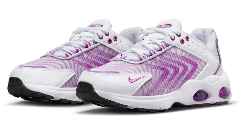 nike-air-max DQ0296-101