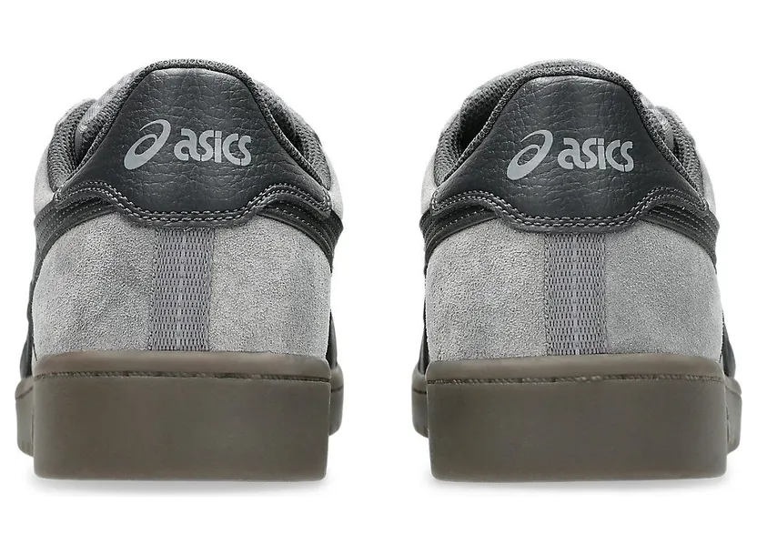asics-japan 1203B203-020