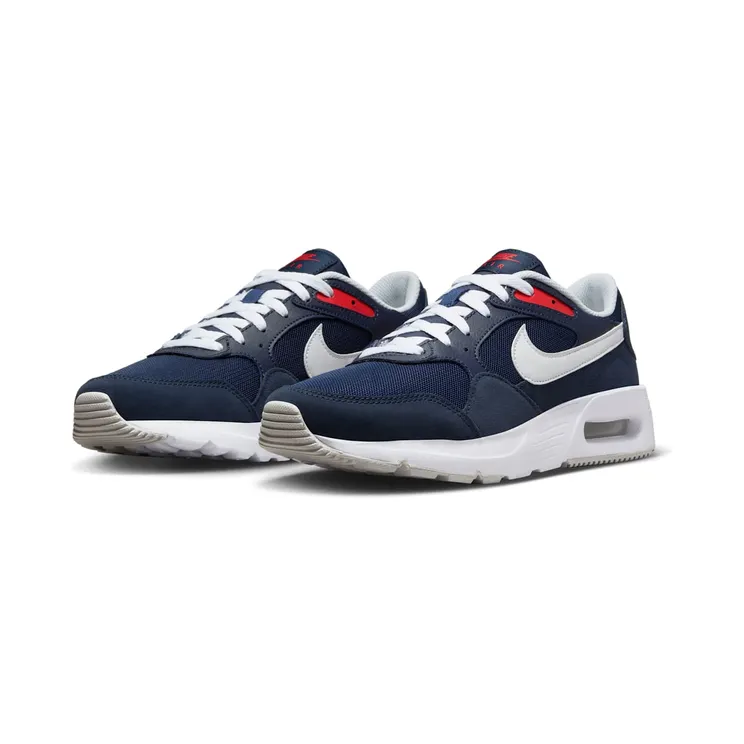 nike-air-max CW4555-400