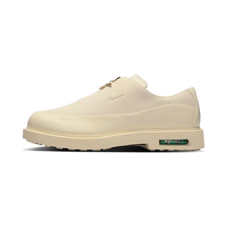 Nike Air Max RK61 Air Afrique “Coconut Milk” (HQ6416-100)