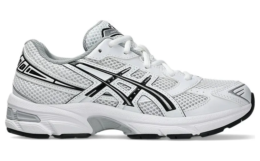 asics-gel-1130 1204A197-100
