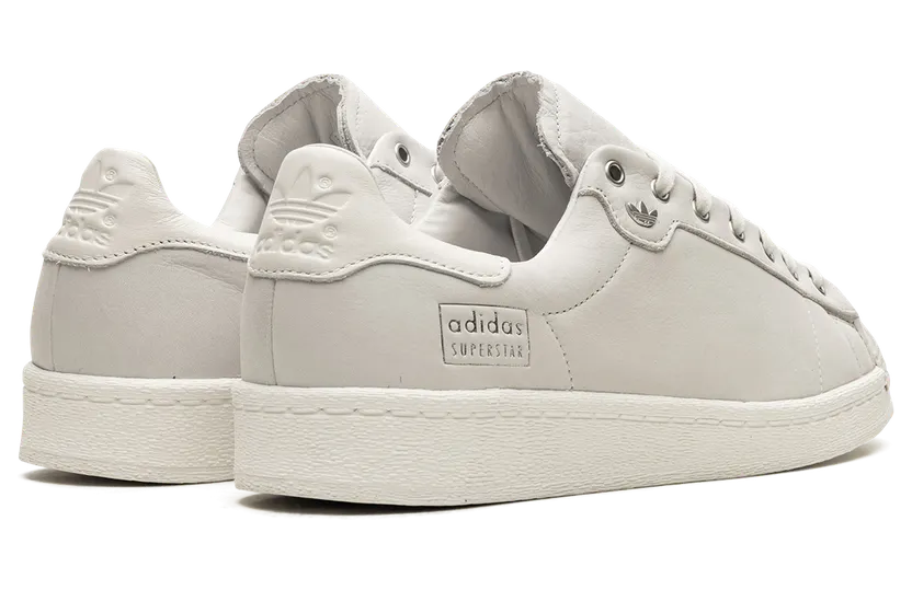 adidas-superstar IG1363