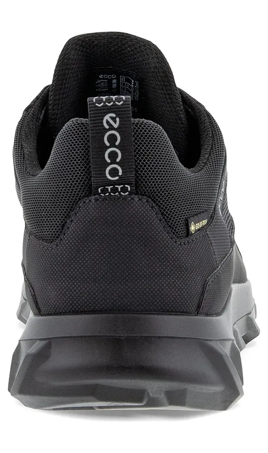 ecco-sneaker 82019451052