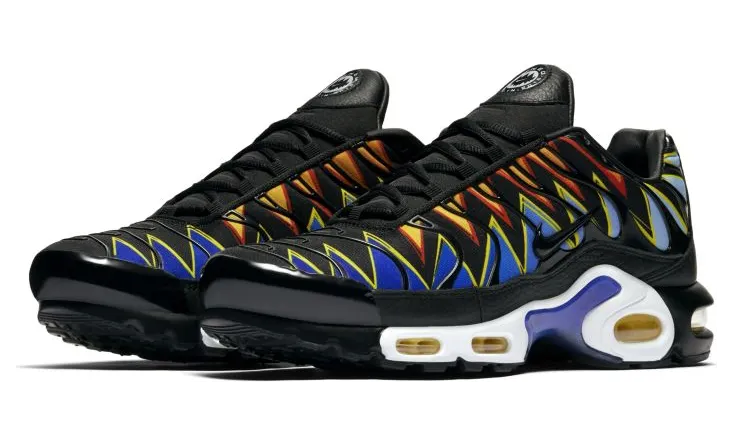 nike-air-max AJ6301-400