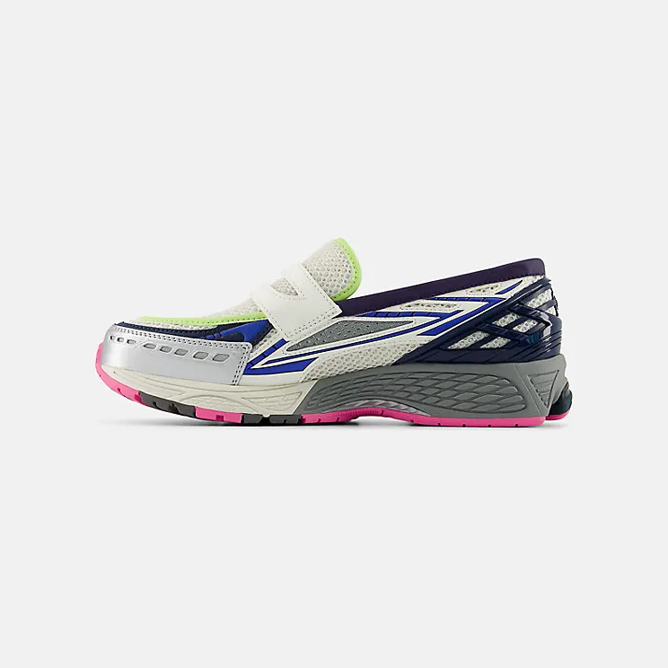 new-balance-1906 U190667K