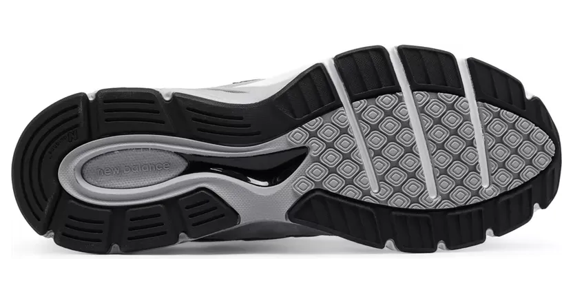 new-balance-990 M990GL4