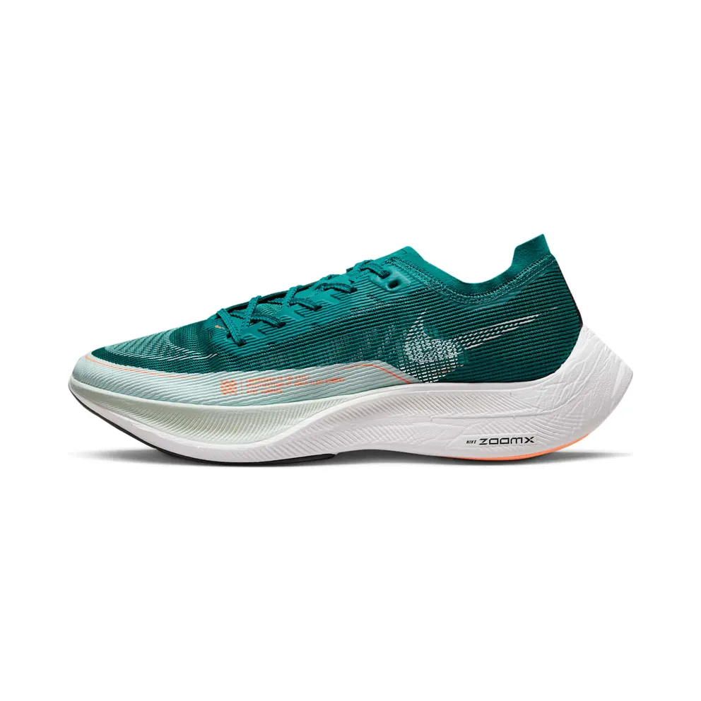Nike ZoomX Vaporfly Next% 2 “Green” (CU4111-301)