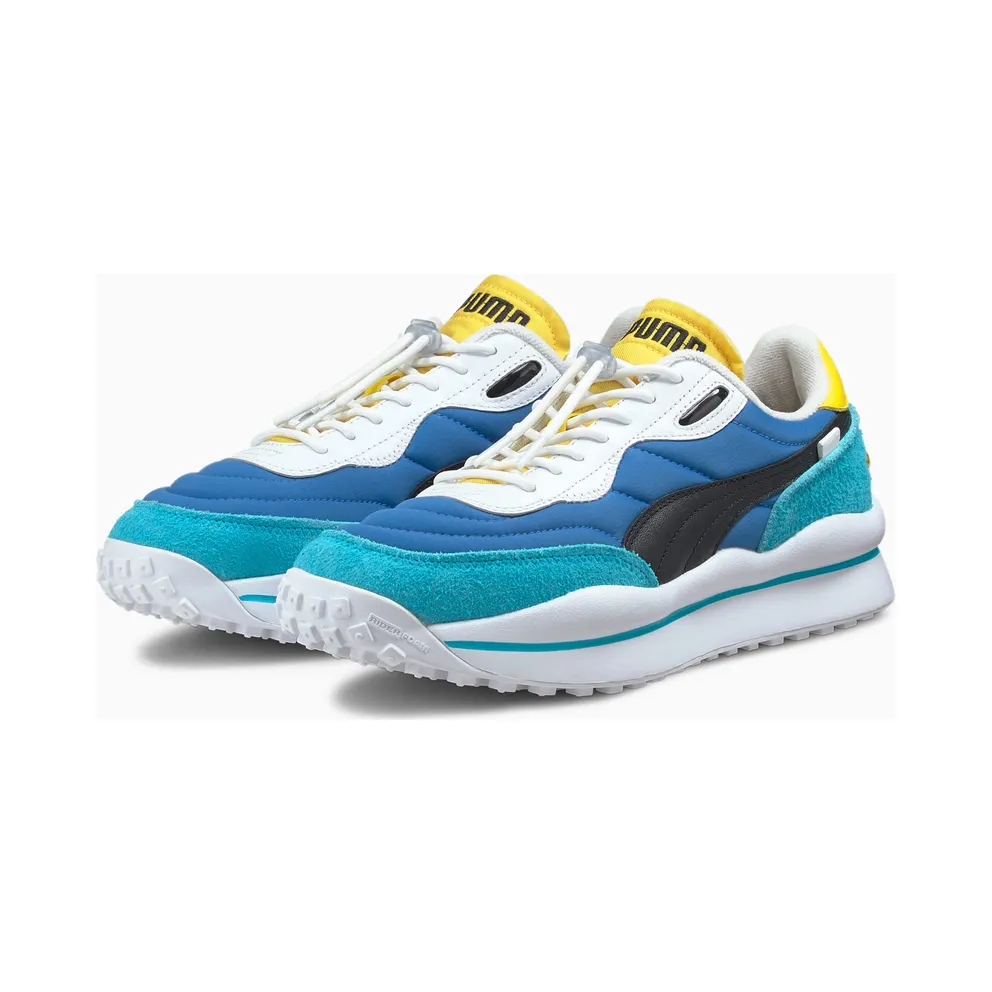 Puma Style Rider BP Blue (37562401)