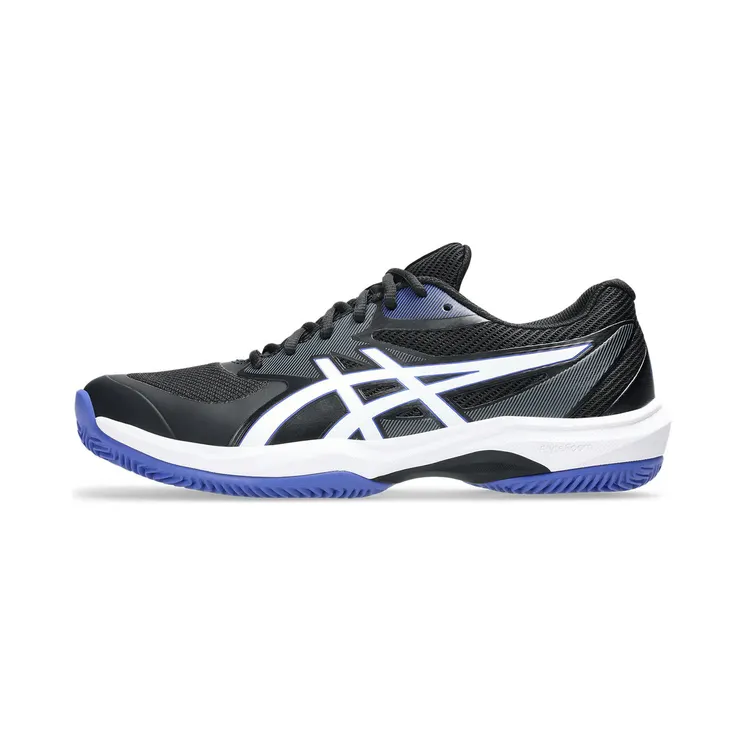 asics-game-ff 1041A490-001