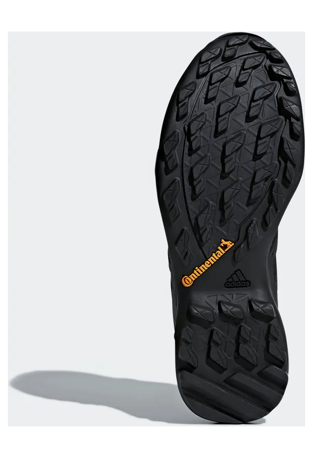 adidas-terrex CM7492