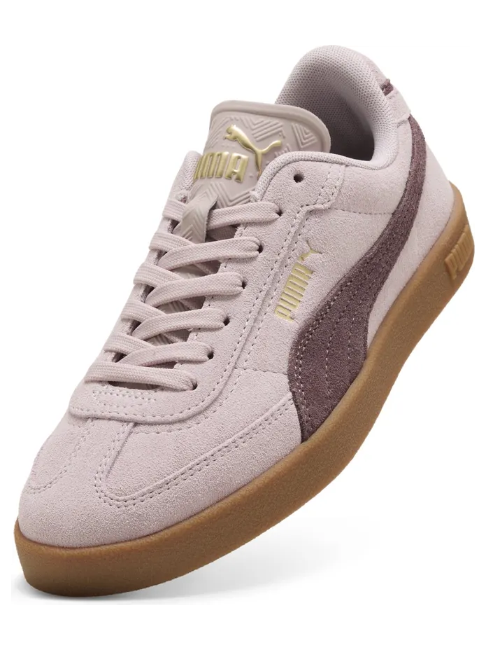 puma-suede 400717_36