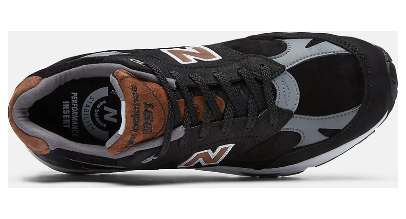 new-balance-991 M991KT