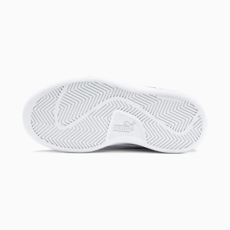puma-smash 365177-01